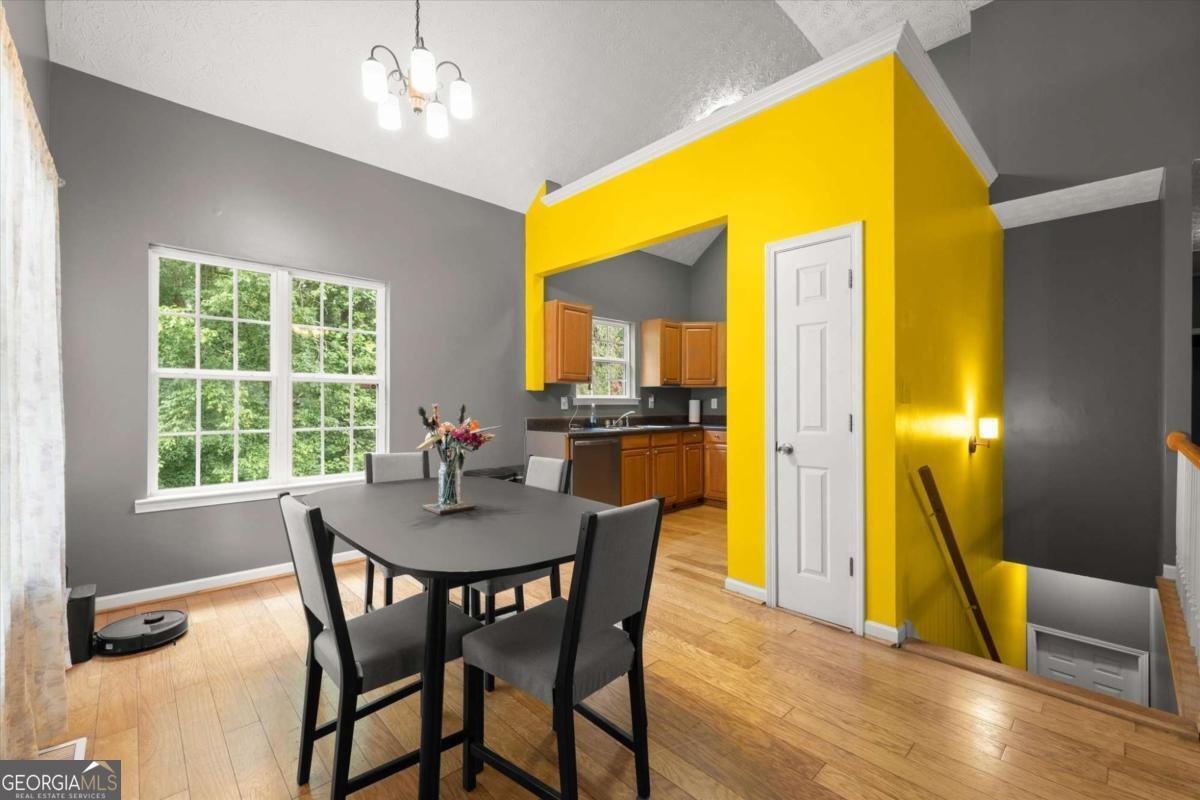 2119 Mulberry Street East Point - Photo 7