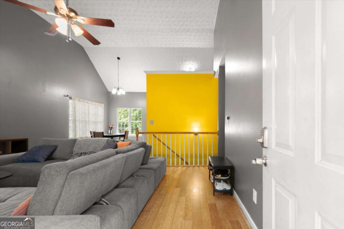2119 Mulberry Street East Point - Photo 8