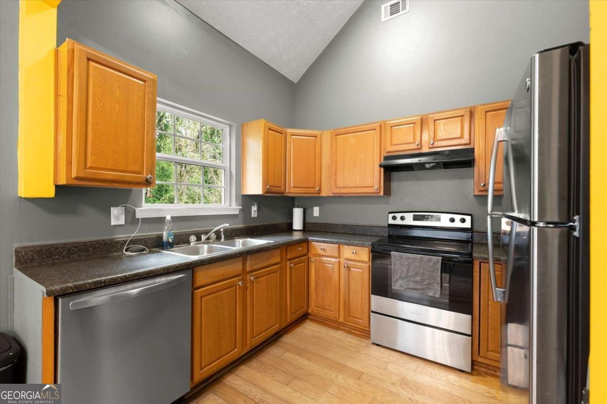 2119 Mulberry Street East Point - Photo 9