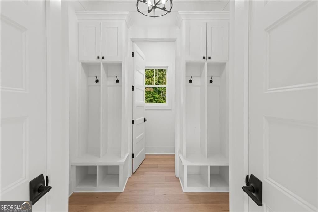 240 Highlands Chase Ball Ground - Photo 25