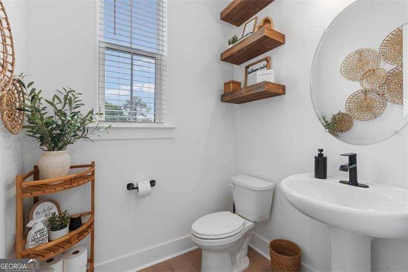 285 Walker Avenue Roswell - Photo 11