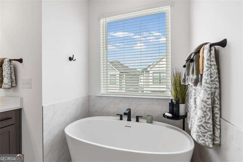 285 Walker Avenue Roswell - Photo 16