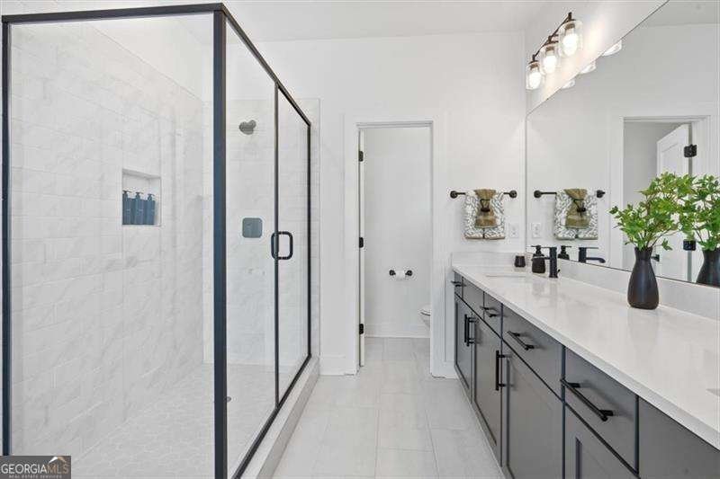 285 Walker Avenue Roswell - Photo 17