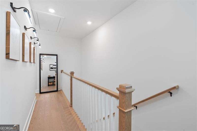 285 Walker Avenue Roswell - Photo 18