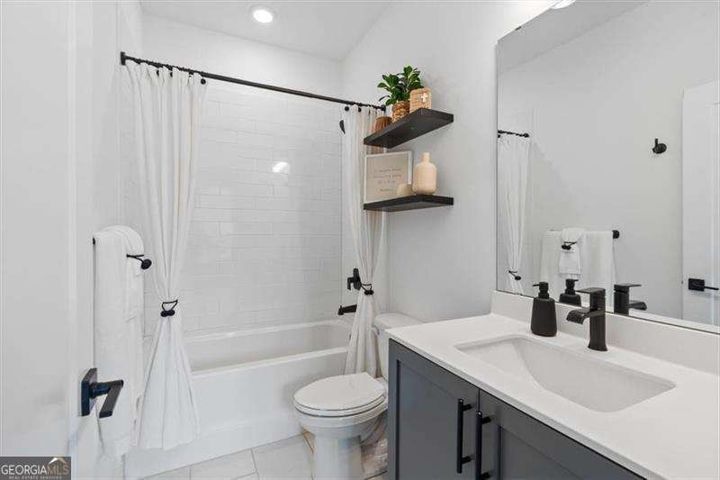 285 Walker Avenue Roswell - Photo 20