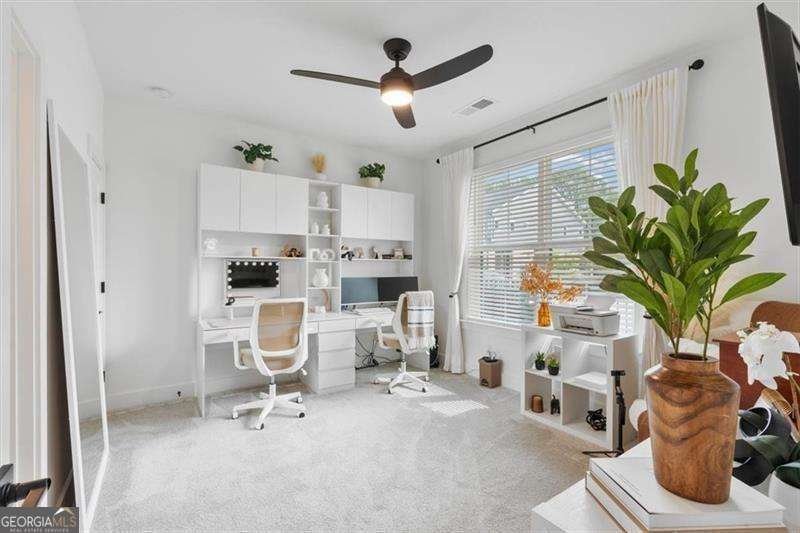 285 Walker Avenue Roswell - Photo 22