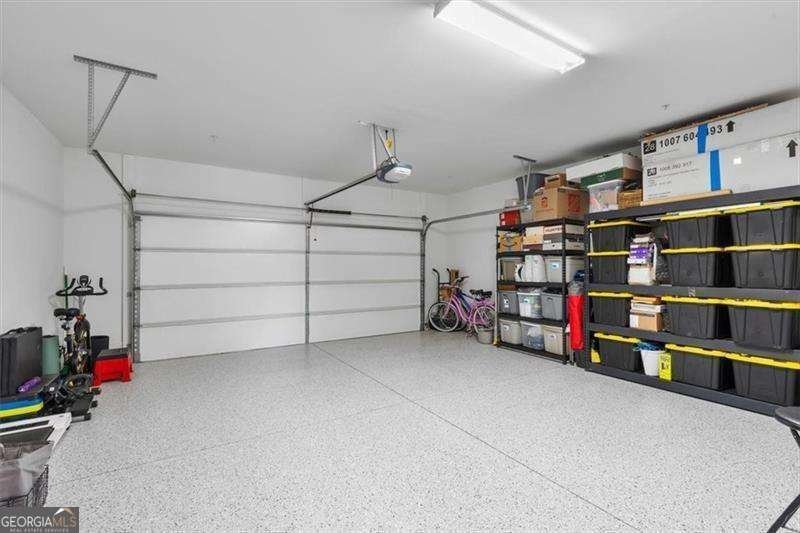 285 Walker Avenue Roswell - Photo 23