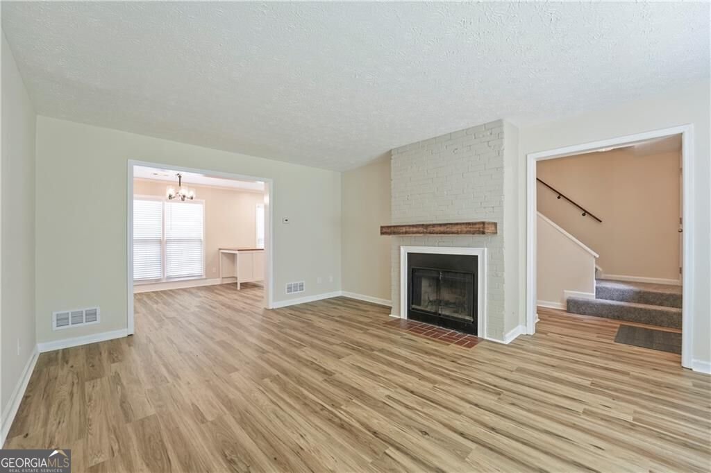 3550 Knotsberry Lane Duluth - Photo 11