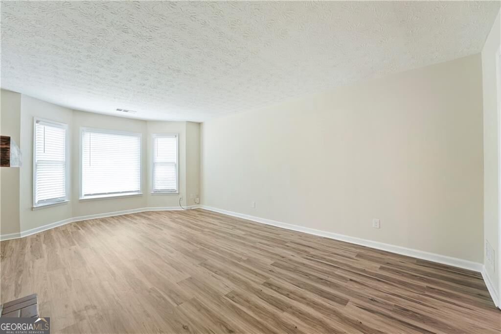 3550 Knotsberry Lane Duluth - Photo 12