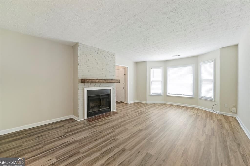 3550 Knotsberry Lane Duluth - Photo 13