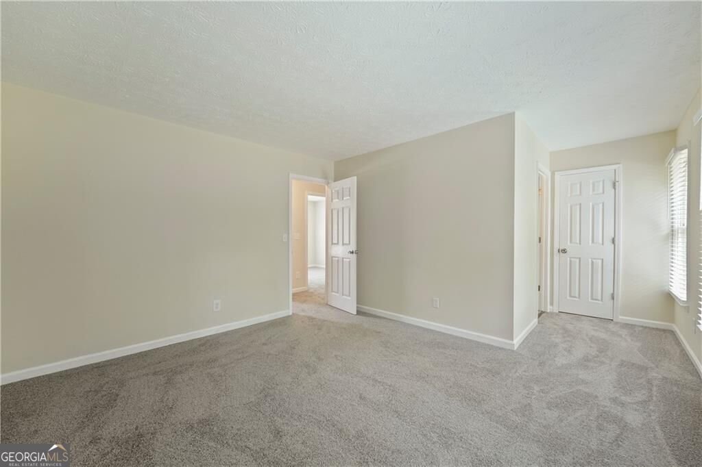 3550 Knotsberry Lane Duluth - Photo 14