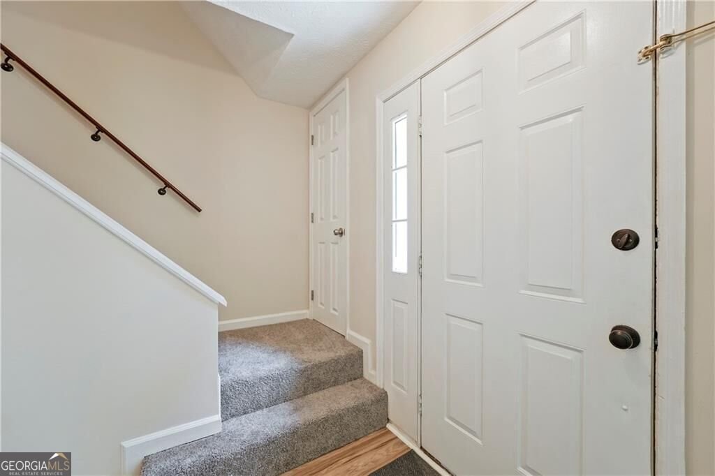 3550 Knotsberry Lane Duluth - Photo 15