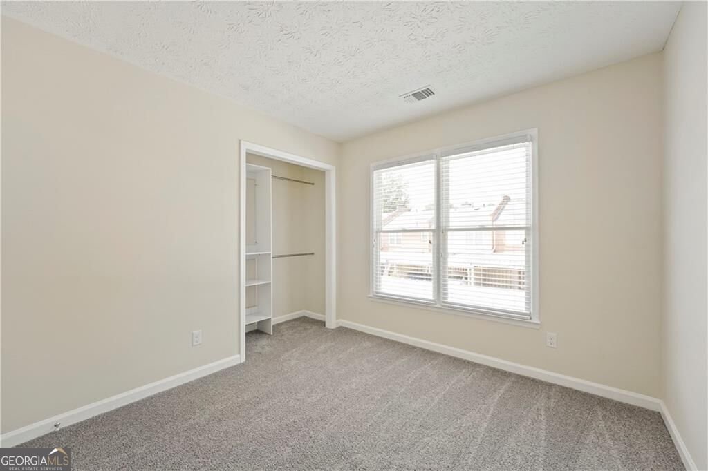 3550 Knotsberry Lane Duluth - Photo 18