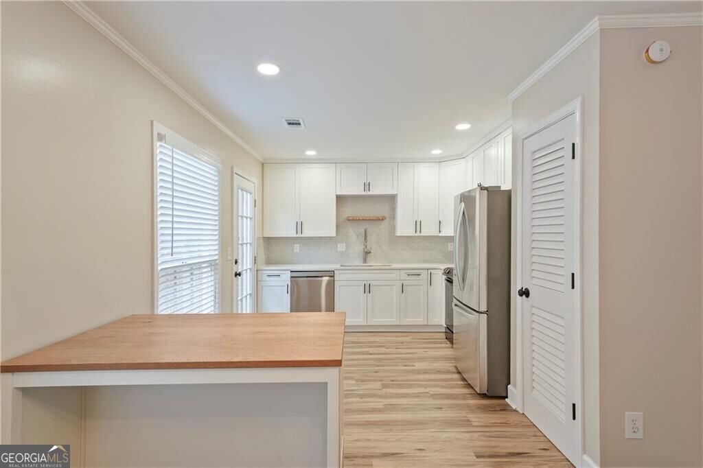 3550 Knotsberry Lane Duluth - Photo 9