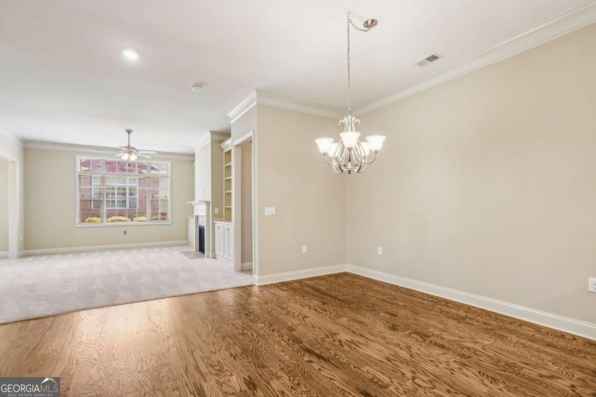 1515 Bluestone Drive Cumming - Photo 14