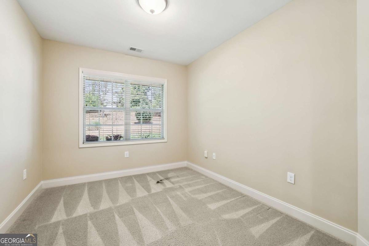 1515 Bluestone Drive Cumming - Photo 17