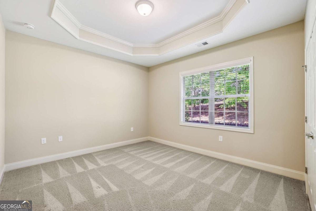 1515 Bluestone Drive Cumming - Photo 18