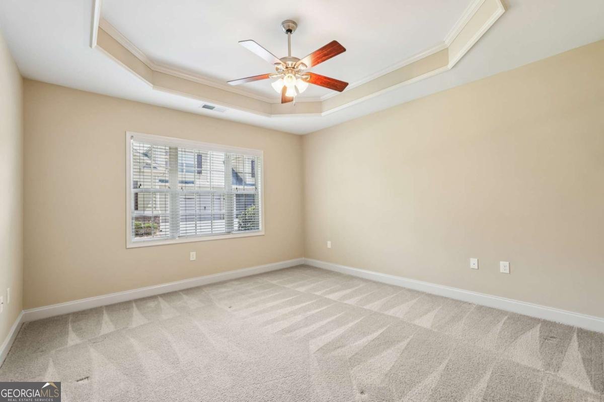 1515 Bluestone Drive Cumming - Photo 20