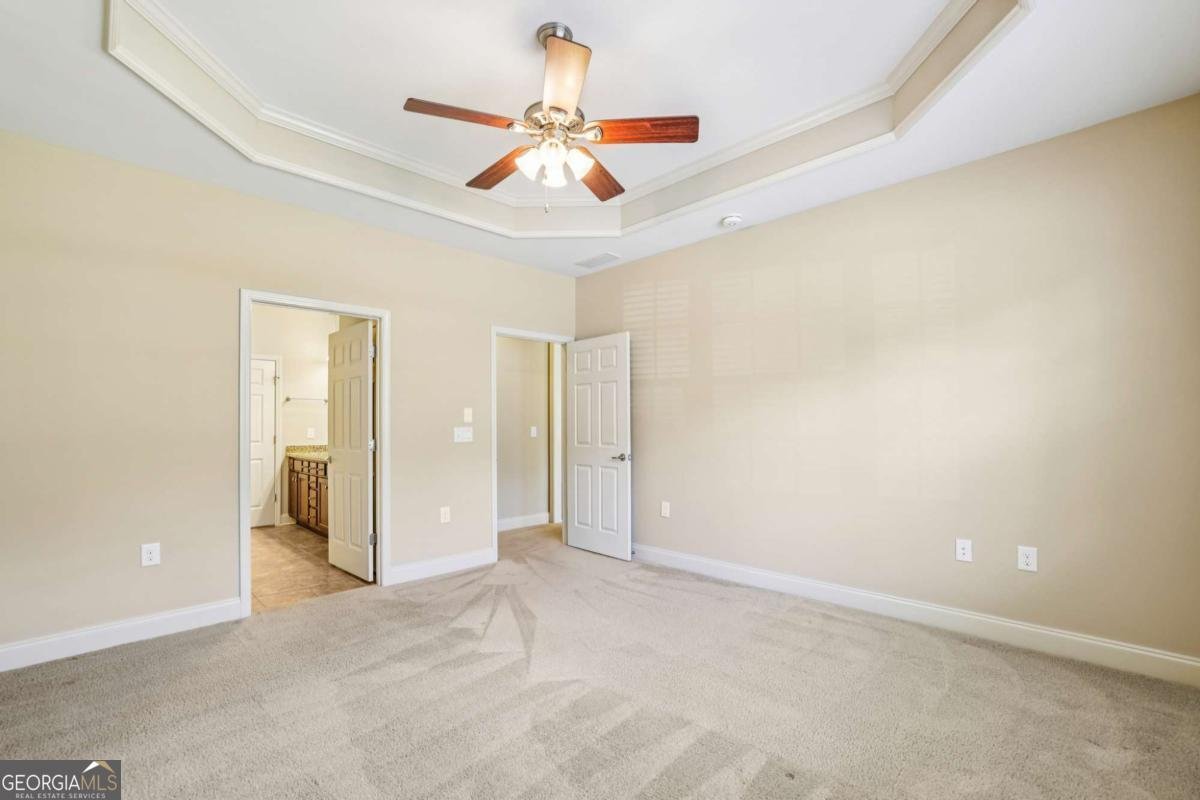 1515 Bluestone Drive Cumming - Photo 21