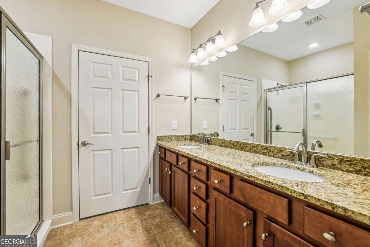 1515 Bluestone Drive Cumming - Photo 22
