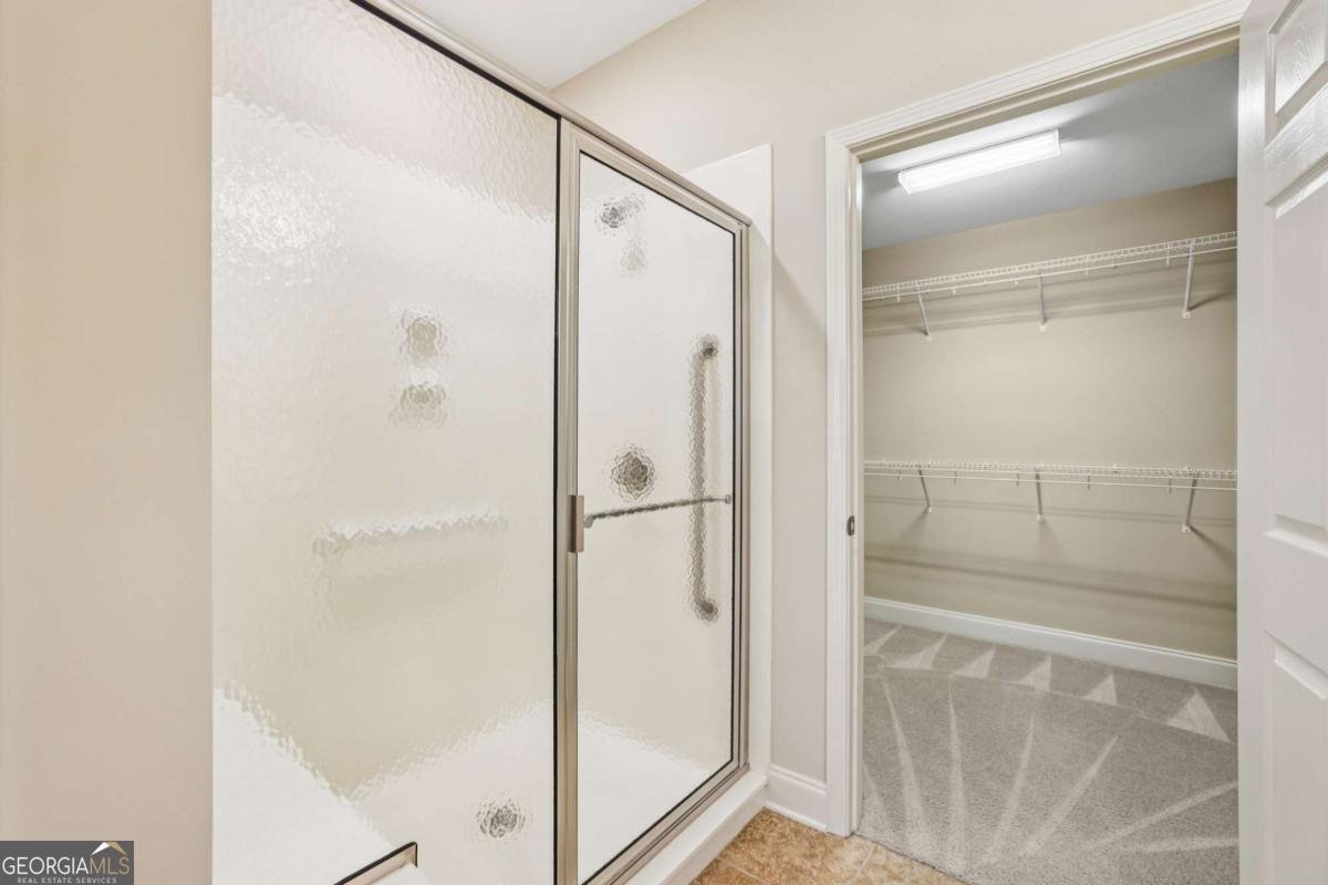 1515 Bluestone Drive Cumming - Photo 23