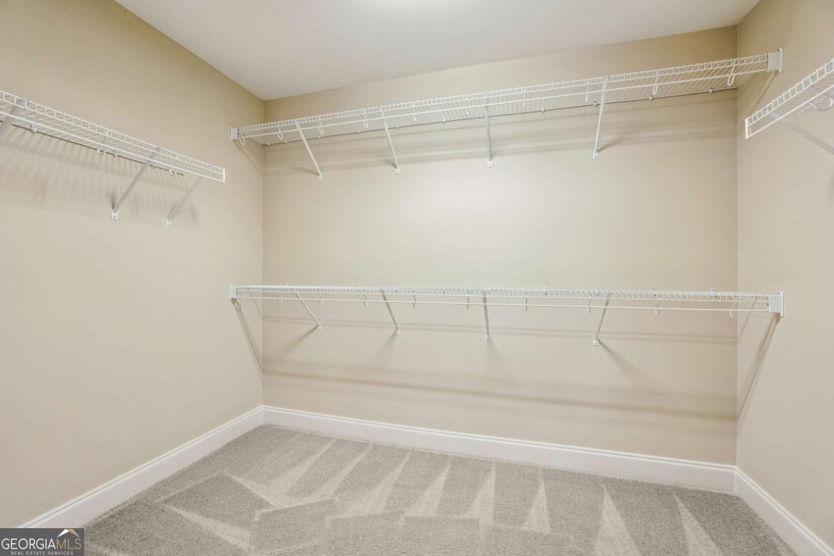 1515 Bluestone Drive Cumming - Photo 24
