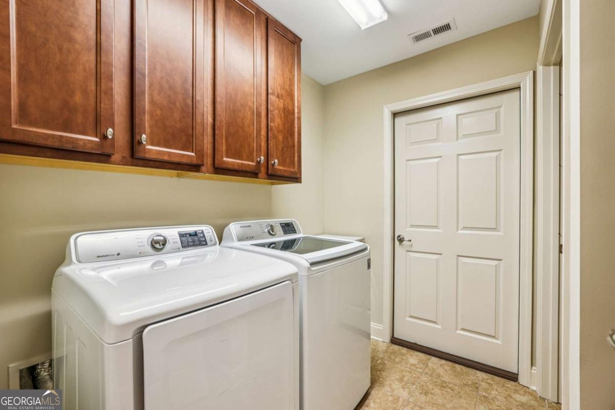 1515 Bluestone Drive Cumming - Photo 25