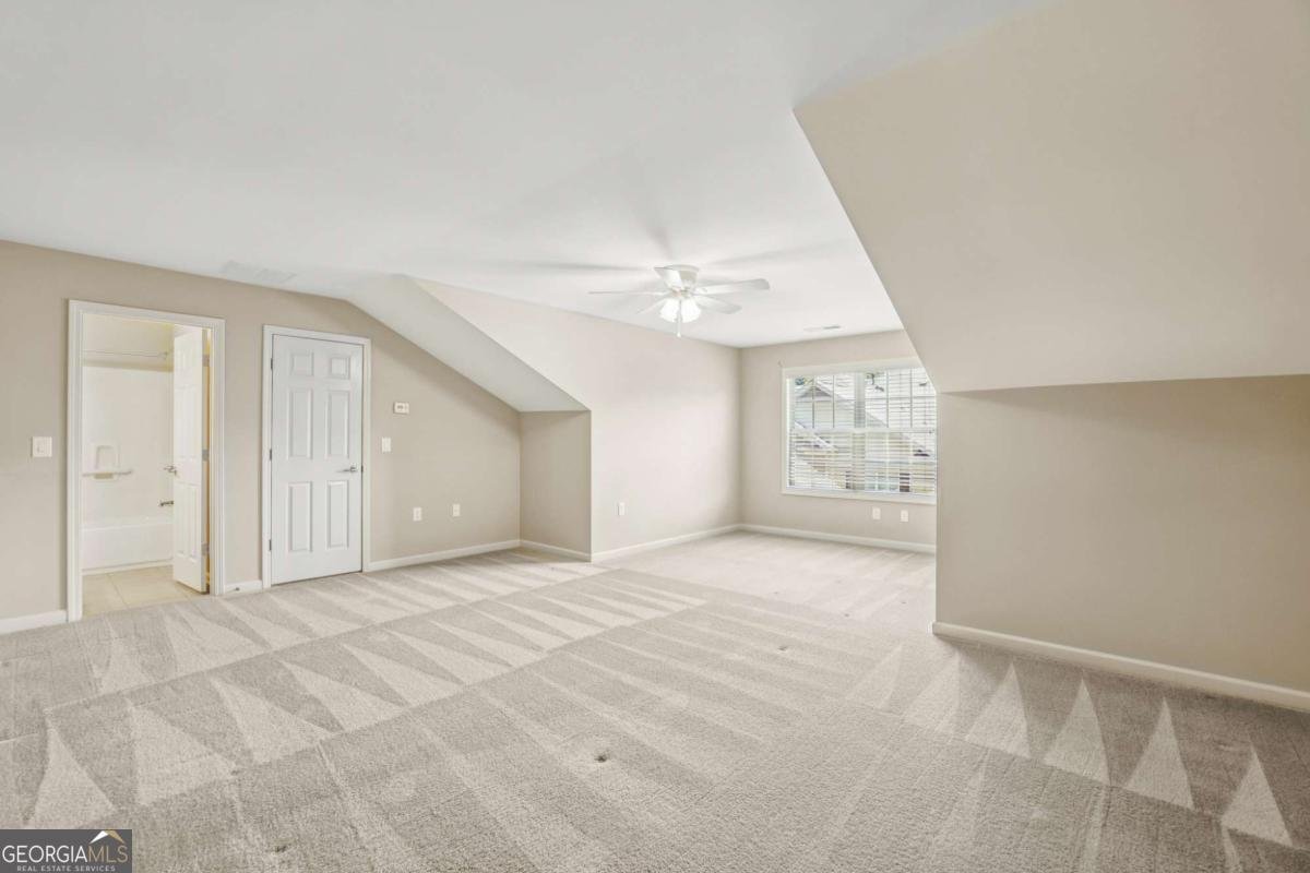 1515 Bluestone Drive Cumming - Photo 26
