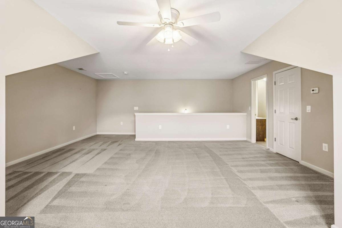 1515 Bluestone Drive Cumming - Photo 27