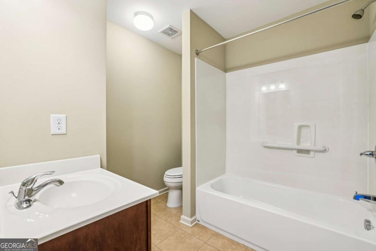 1515 Bluestone Drive Cumming - Photo 28
