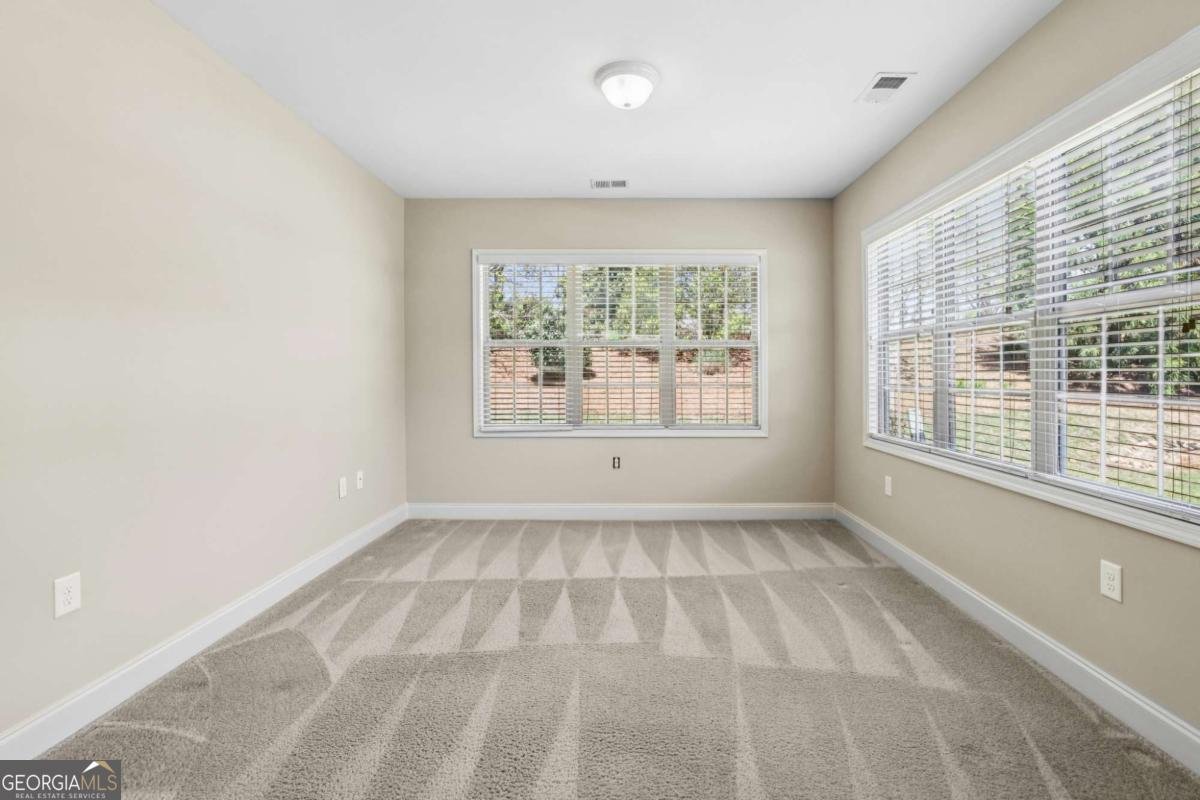 1515 Bluestone Drive Cumming - Photo 9