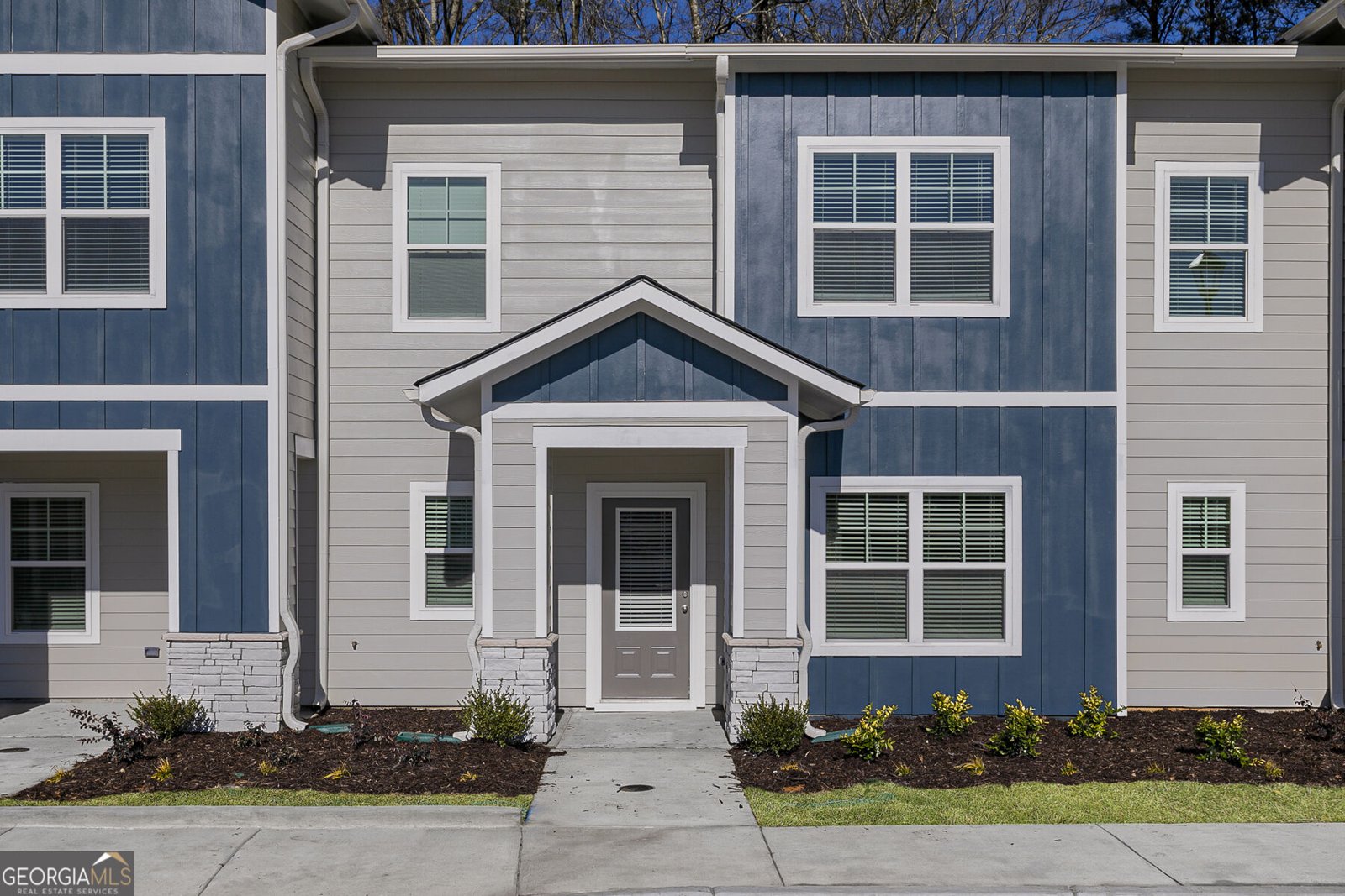 202 Rooker Drive Lagrange - main photo
