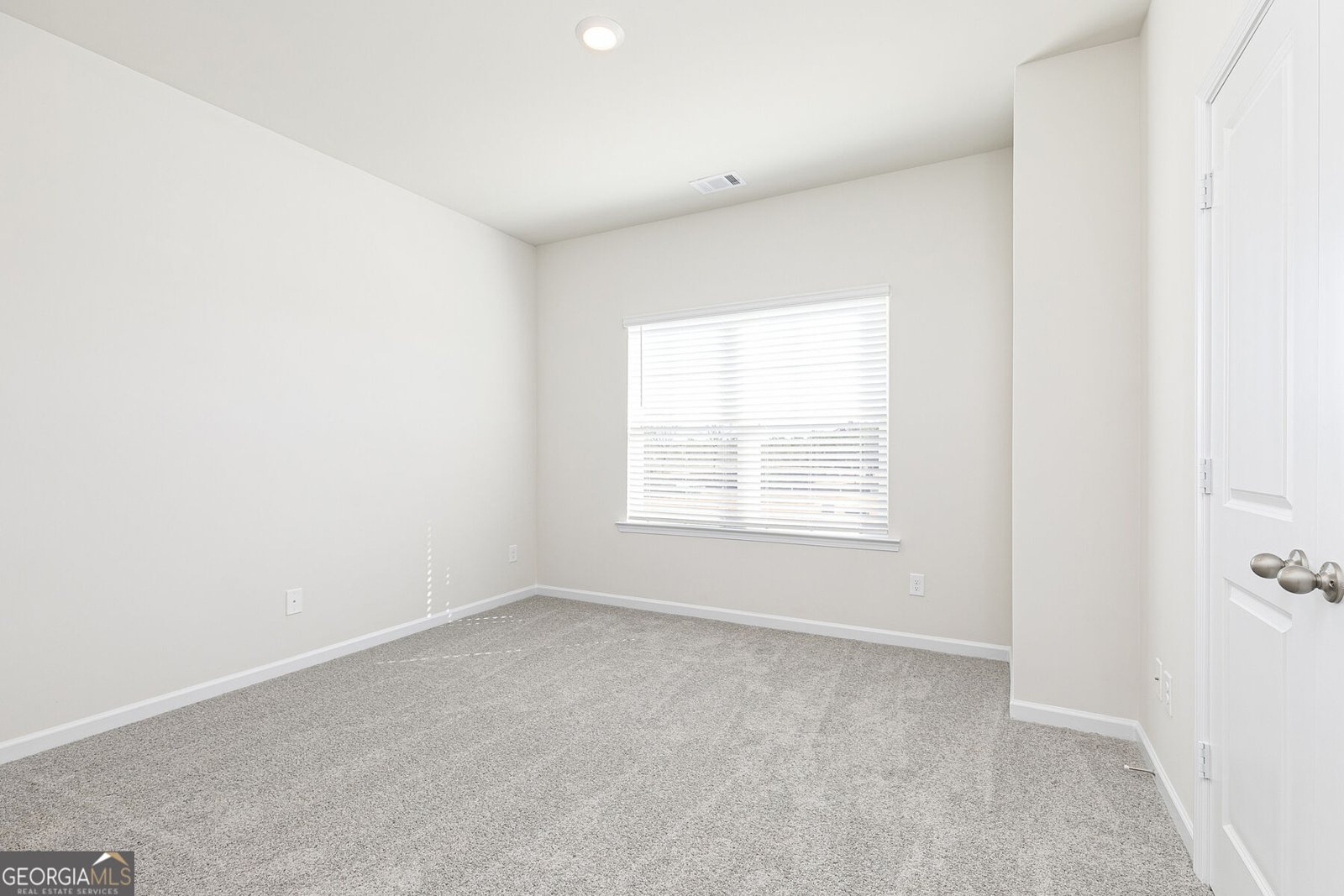202 Rooker Drive Lagrange - Photo 10