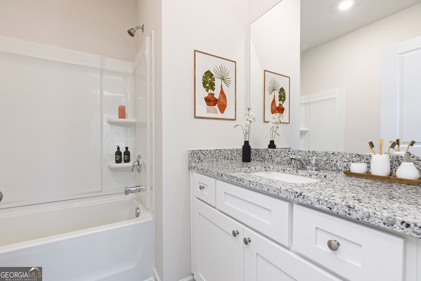 202 Rooker Drive Lagrange - Photo 14