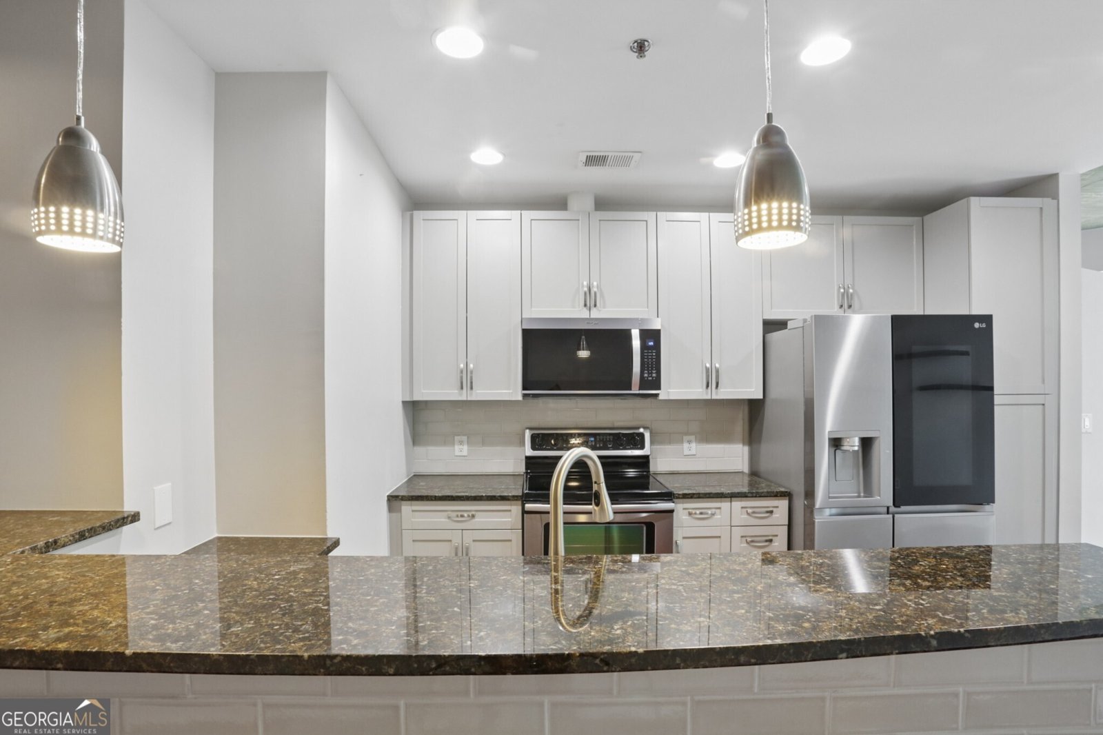 855 Peachtree Street Atlanta - Photo 11