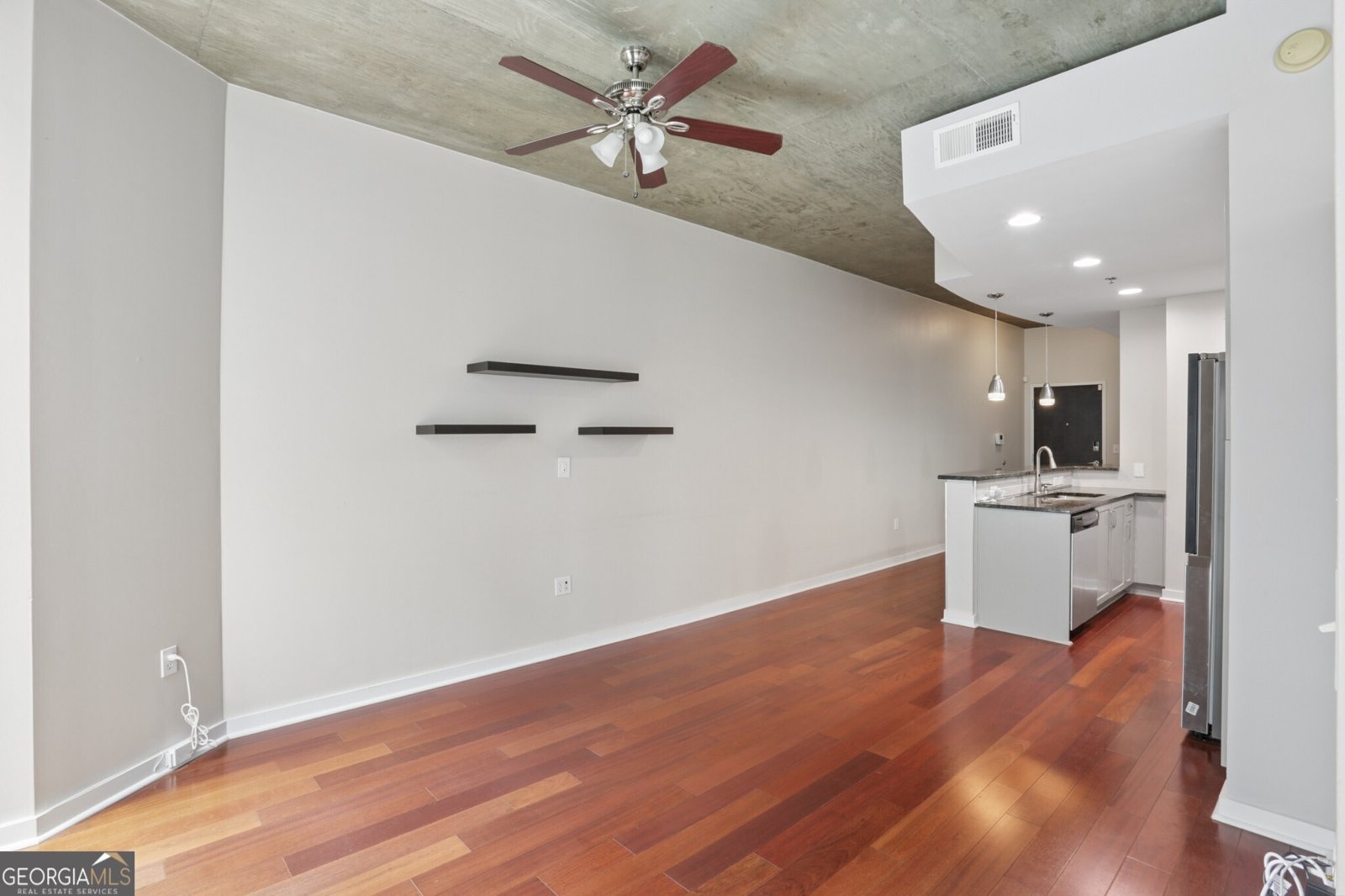855 Peachtree Street Atlanta - Photo 13