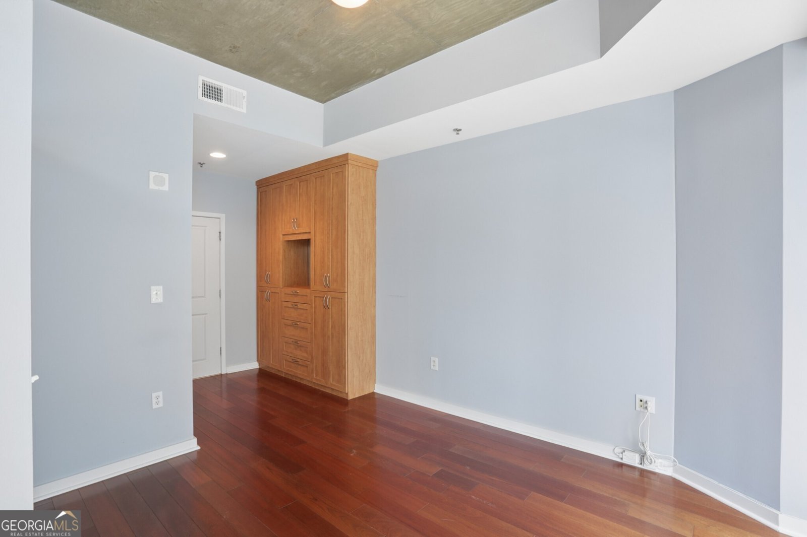 855 Peachtree Street Atlanta - Photo 14