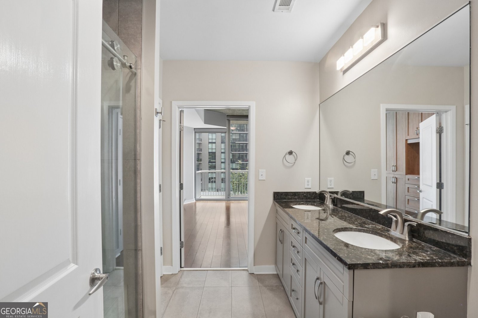 855 Peachtree Street Atlanta - Photo 15