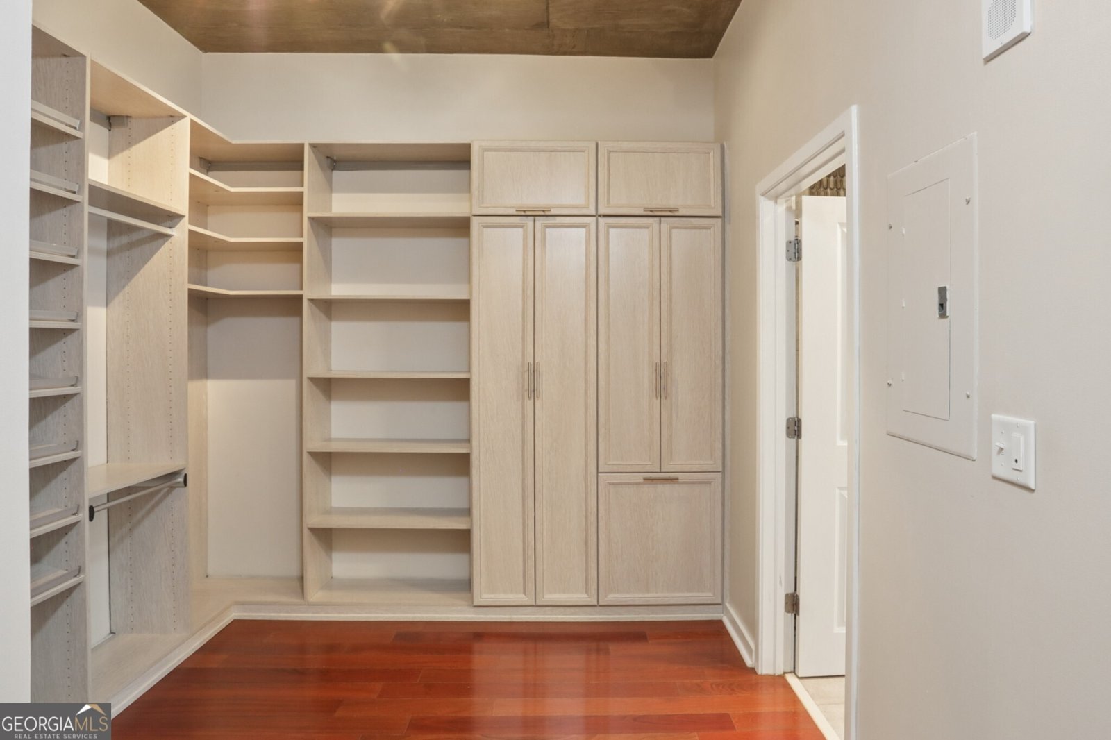 855 Peachtree Street Atlanta - Photo 16