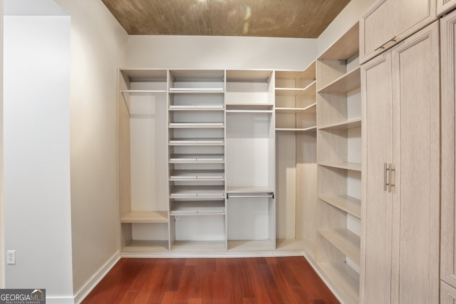 855 Peachtree Street Atlanta - Photo 17