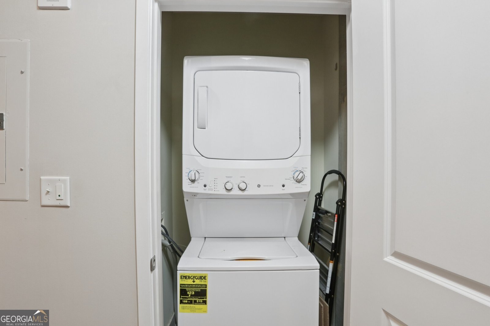 855 Peachtree Street Atlanta - Photo 18