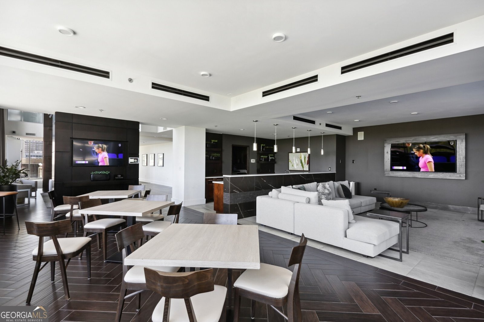 855 Peachtree Street Atlanta - Photo 23