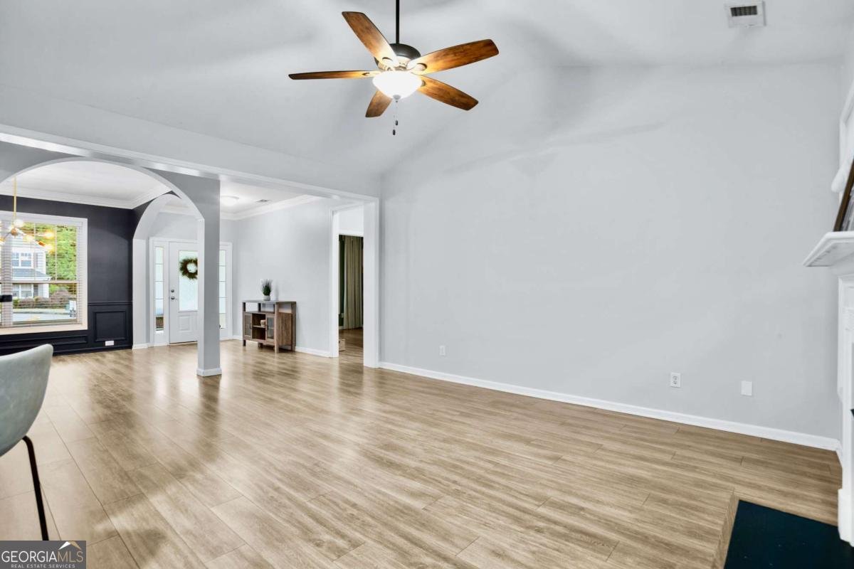 3809 Clear Lake Way Acworth - Photo 12