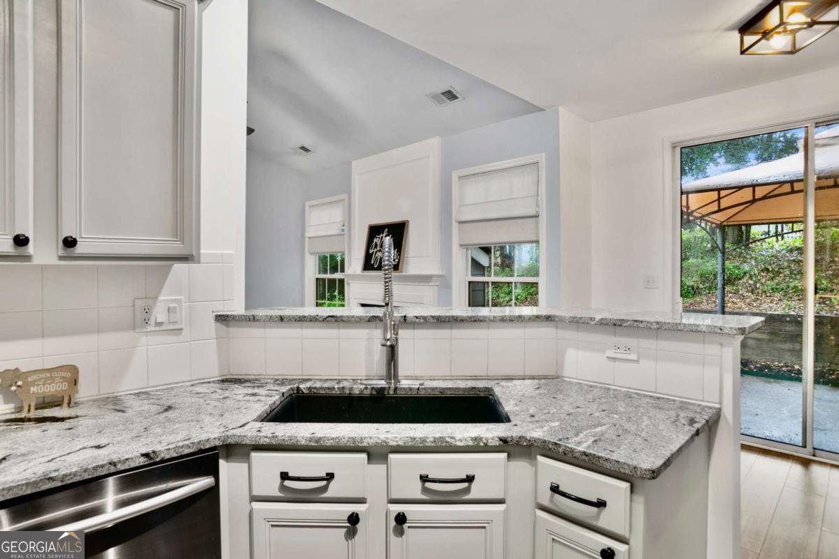 3809 Clear Lake Way Acworth - Photo 18