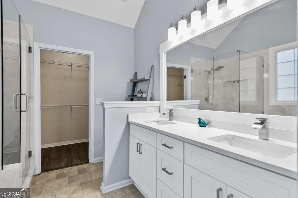 3809 Clear Lake Way Acworth - Photo 23