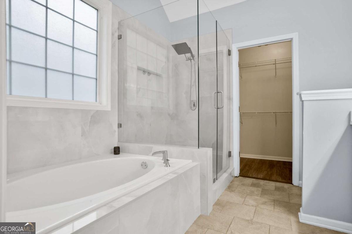 3809 Clear Lake Way Acworth - Photo 24