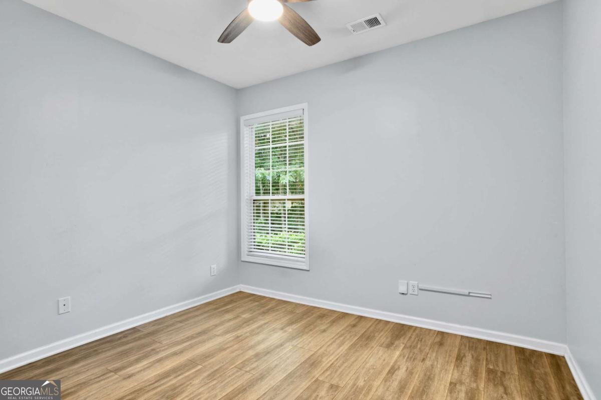 3809 Clear Lake Way Acworth - Photo 26