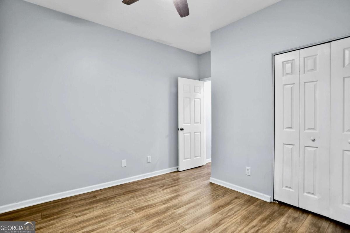 3809 Clear Lake Way Acworth - Photo 27