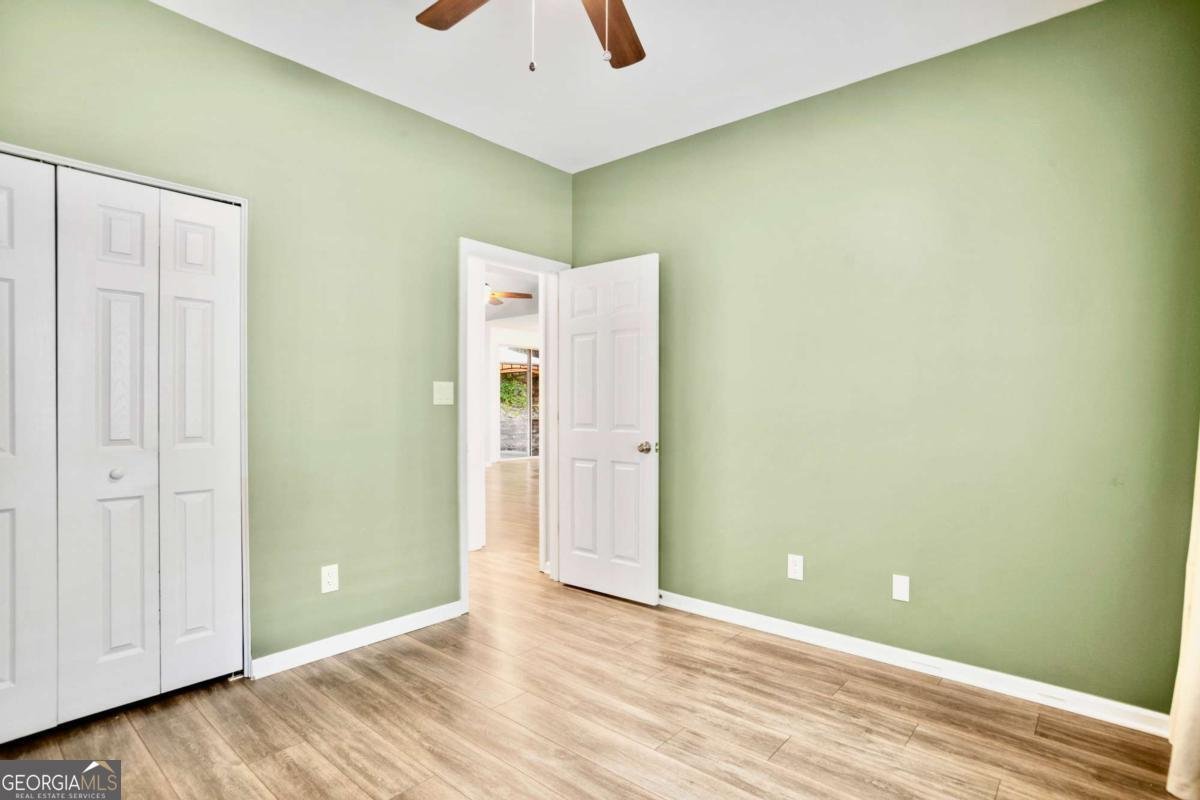 3809 Clear Lake Way Acworth - Photo 28