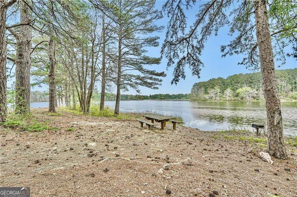 3809 Clear Lake Way Acworth - Photo 36